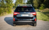 vehicle image #9