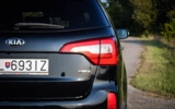 vehicle image #10