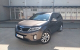 vehicle image #1
