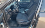 vehicle image #11