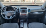 vehicle image #12