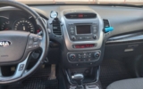 vehicle image #14
