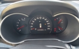 vehicle image #15