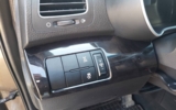 vehicle image #16