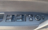 vehicle image #17
