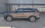 vehicle image #3