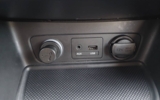 vehicle image #21