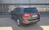 vehicle image #4