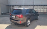 vehicle image #6