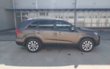 vehicle image #7