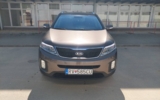 vehicle image #9