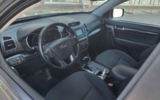 vehicle image #10