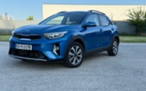 vehicle image #1