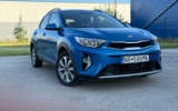vehicle image #3