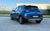 vehicle image #4