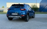 vehicle image #5