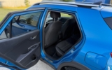 vehicle image #7