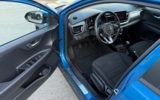 vehicle image #8