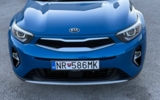 vehicle image #9