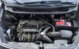 vehicle image #11