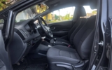 vehicle image #12