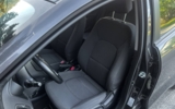 vehicle image #13