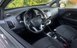 vehicle image #14