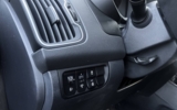 vehicle image #15