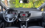 vehicle image #16