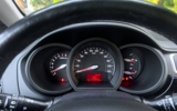 vehicle image #18