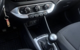 vehicle image #19