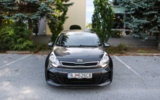 vehicle image #3
