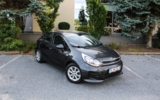 vehicle image #4