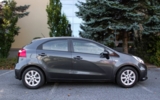 vehicle image #5