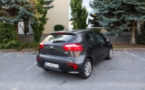 vehicle image #6