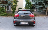 vehicle image #7