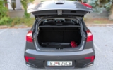 vehicle image #8