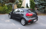 vehicle image #9
