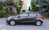 vehicle image #10