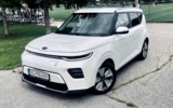 vehicle image #1