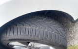 vehicle image #12