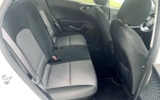 vehicle image #13