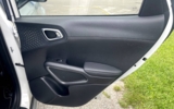 vehicle image #15