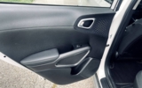 vehicle image #16