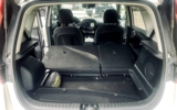 vehicle image #19