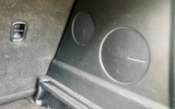 vehicle image #18