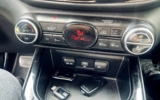 vehicle image #22