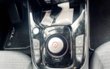 vehicle image #21