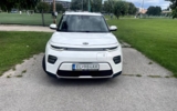 vehicle image #3