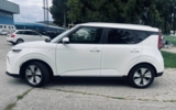 vehicle image #5